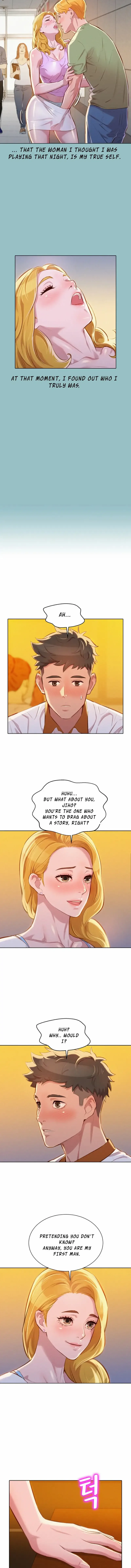 Chapter 62 — Page 11