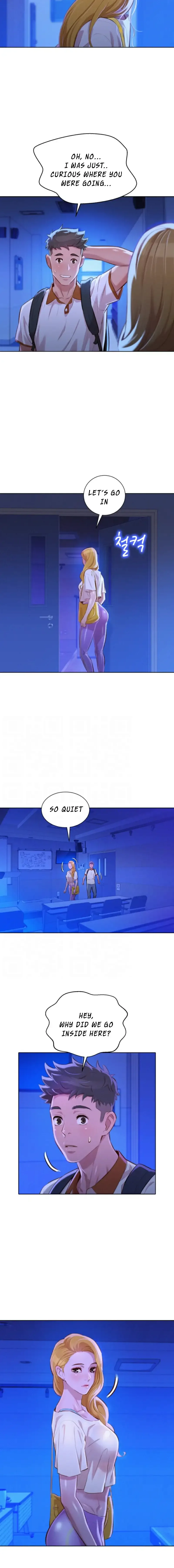 Chapter 63 — Page 6