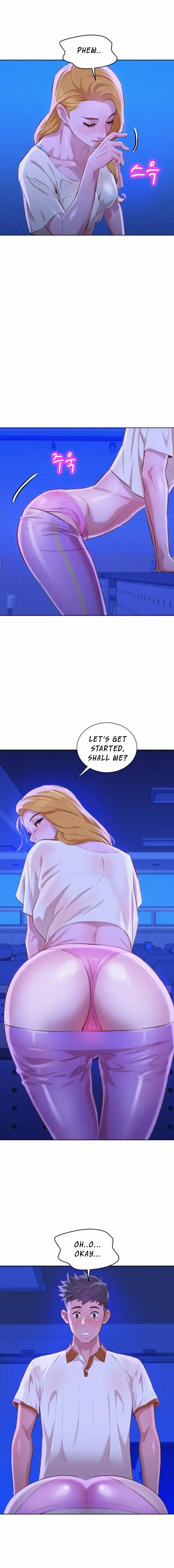 Chapter 63 — Page 14