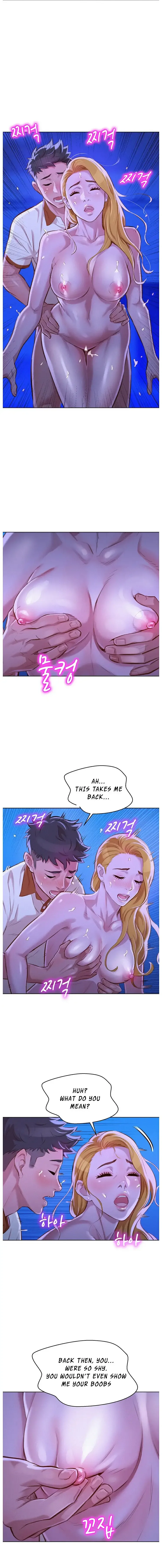 Chapter 64 — Page 6