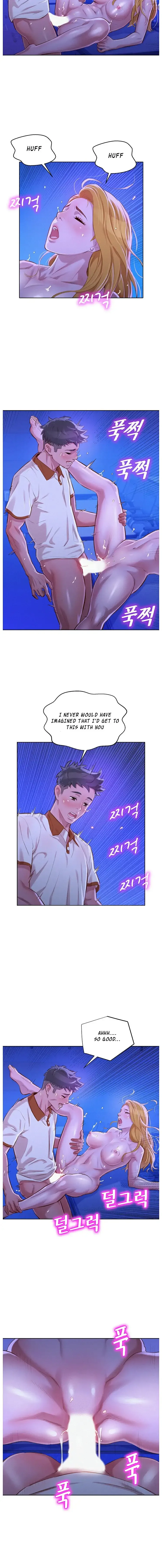 Chapter 64 — Page 10