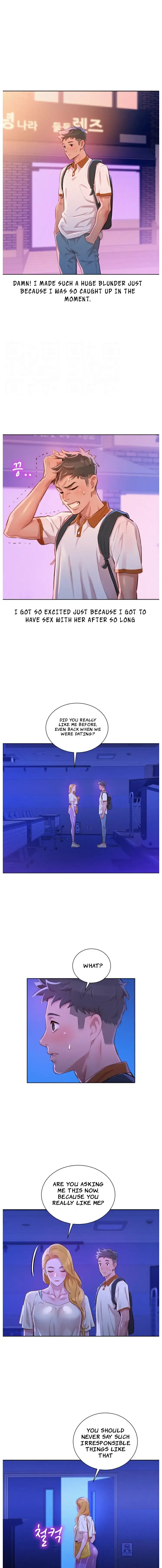 Chapter 65 — Page 4