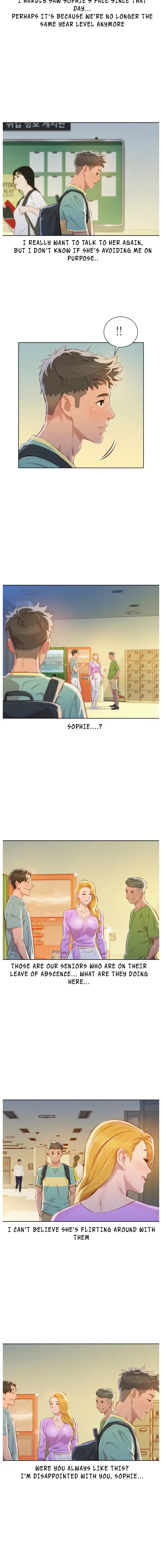 Chapter 65 — Page 6