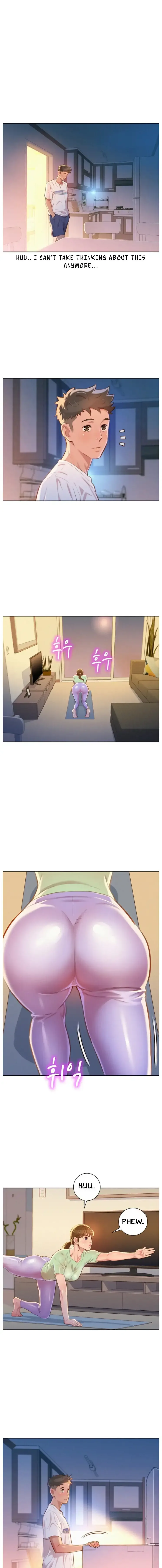 Chapter 65 — Page 9
