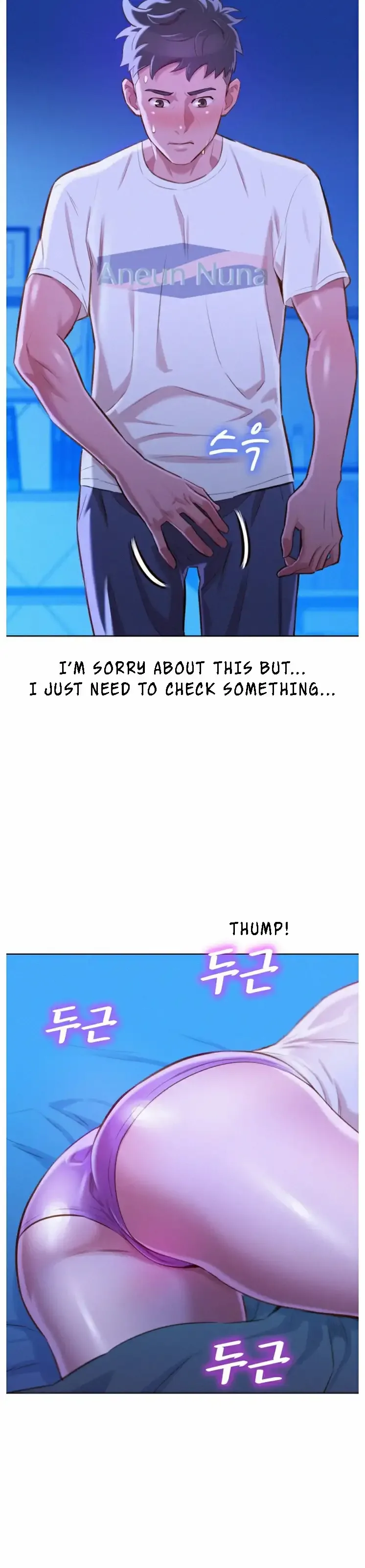 Chapter 65 — Page 15