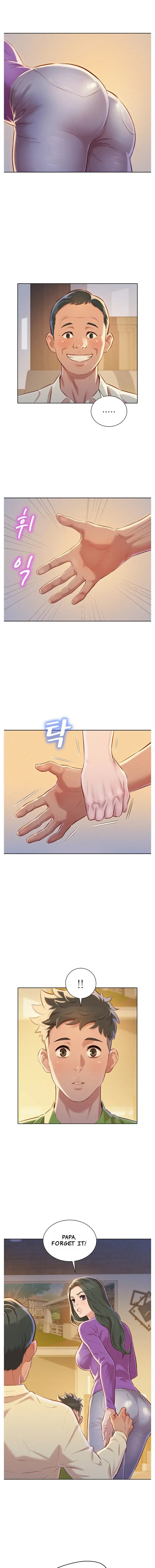 Chapter 66 — Page 10