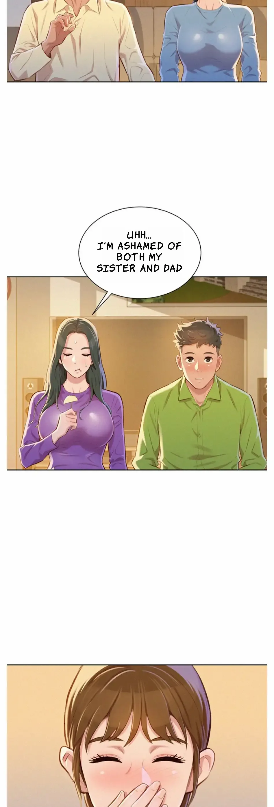 Chapter 66 — Page 13