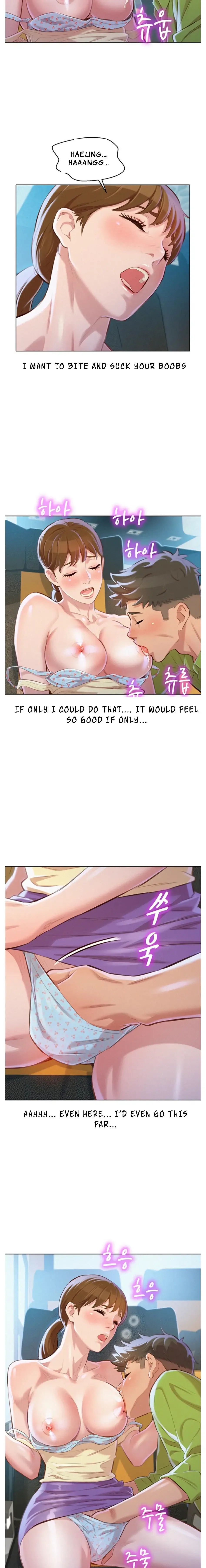 Chapter 67 — Page 9