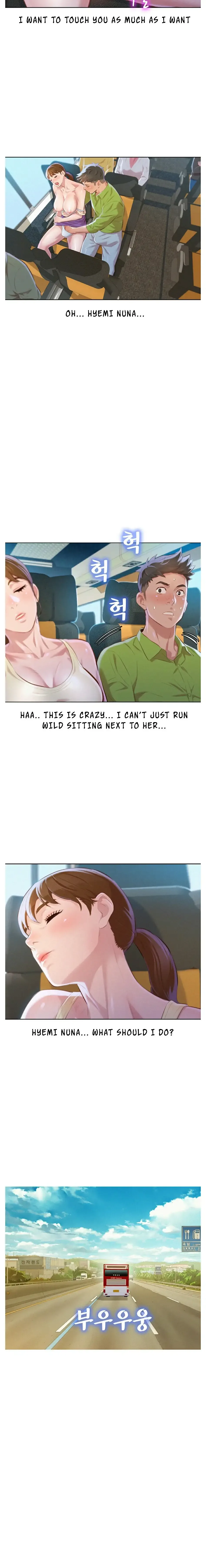 Chapter 67 — Page 10