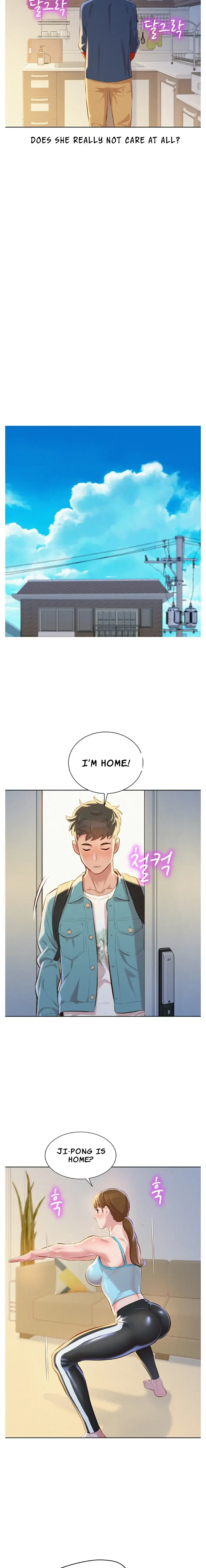 Chapter 67 — Page 14