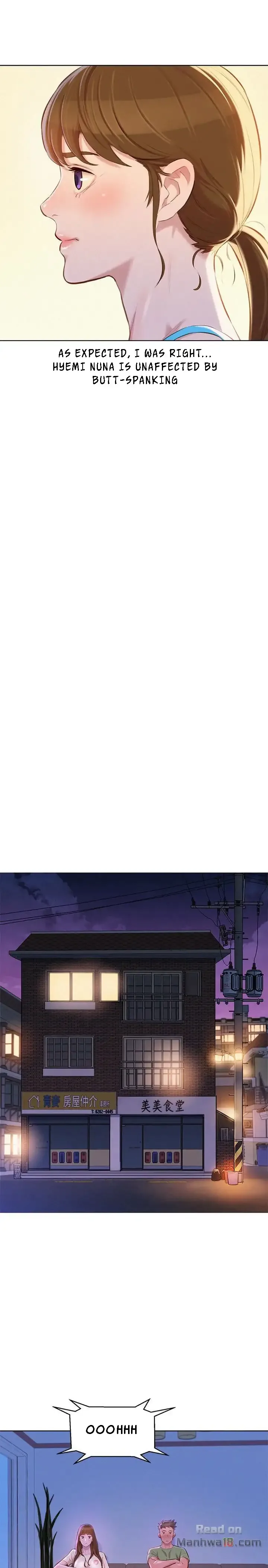 Chapter 68 — Page 4