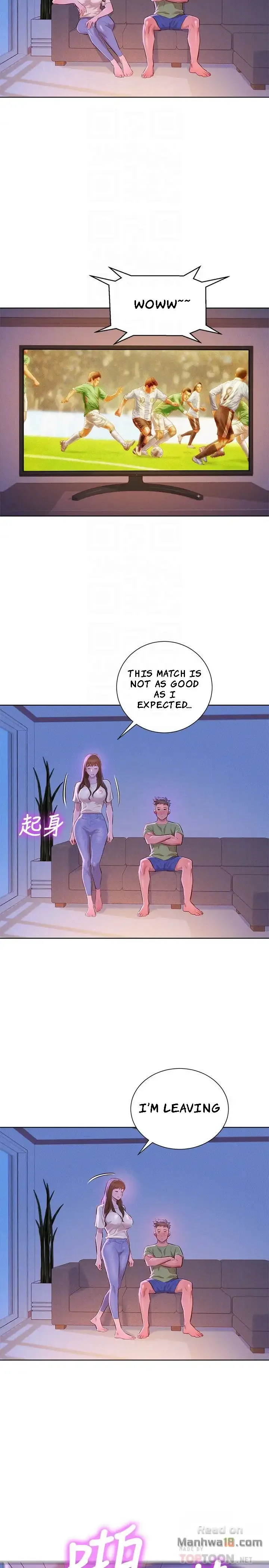 Chapter 68 — Page 5
