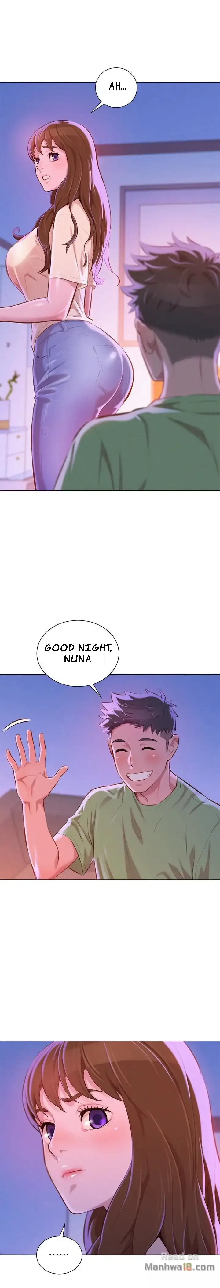 Chapter 68 — Page 7
