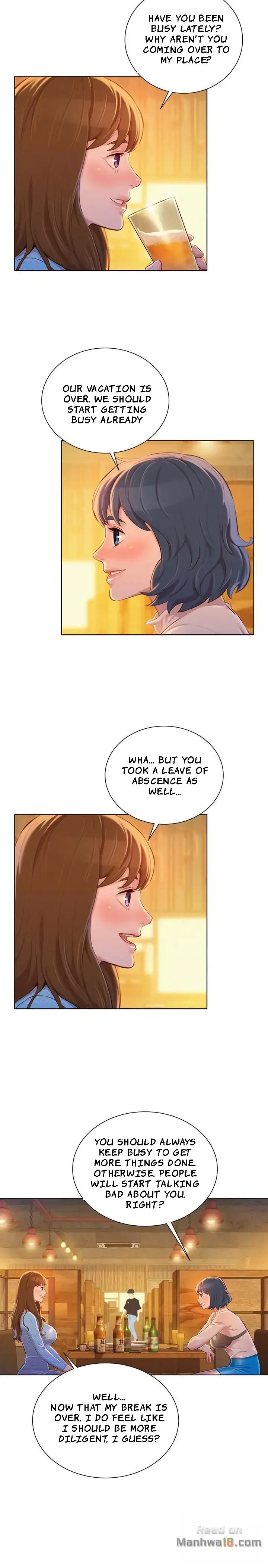 Chapter 68 — Page 20