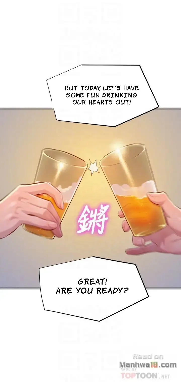 Chapter 68 — Page 21