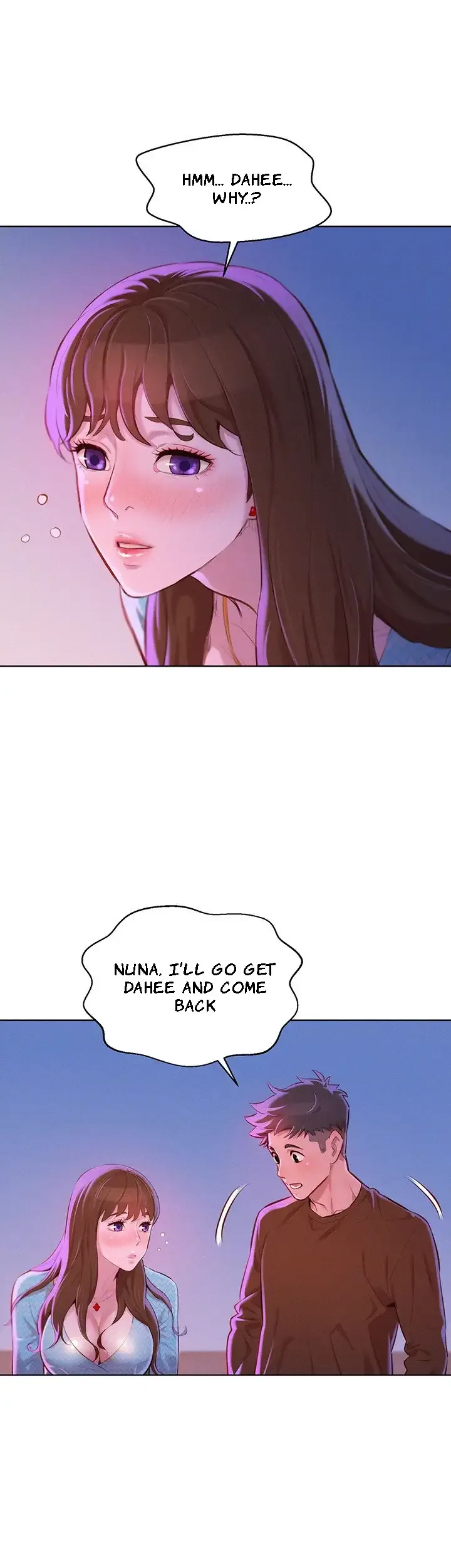 Chapter 69 — Page 8