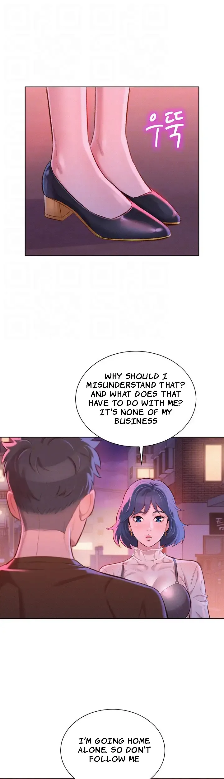 Chapter 69 — Page 12