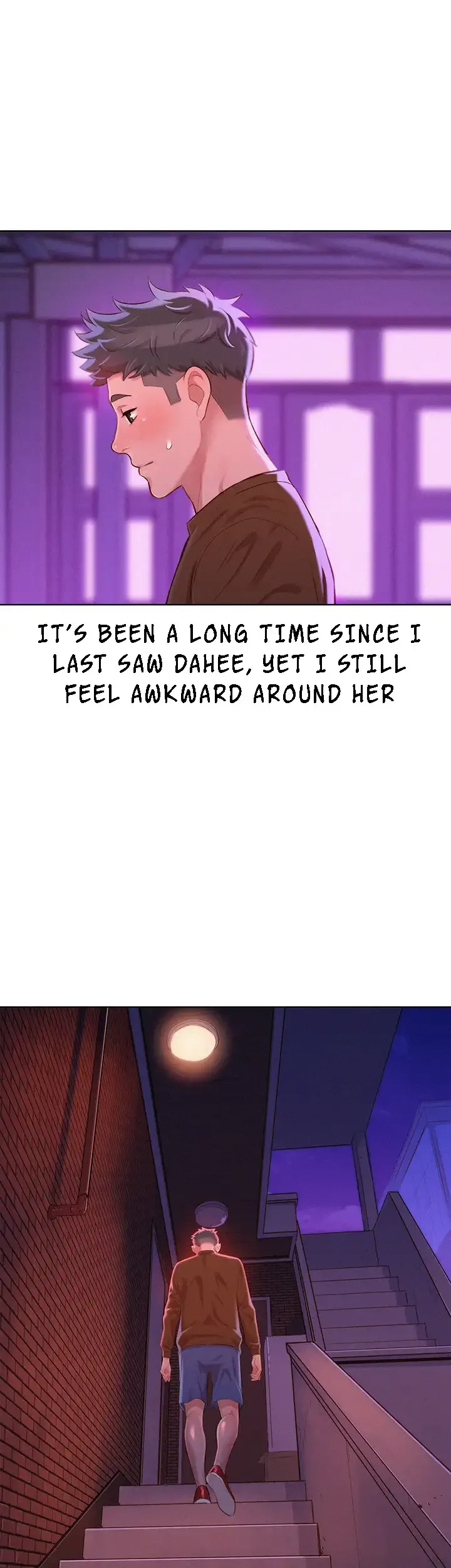 Chapter 69 — Page 15