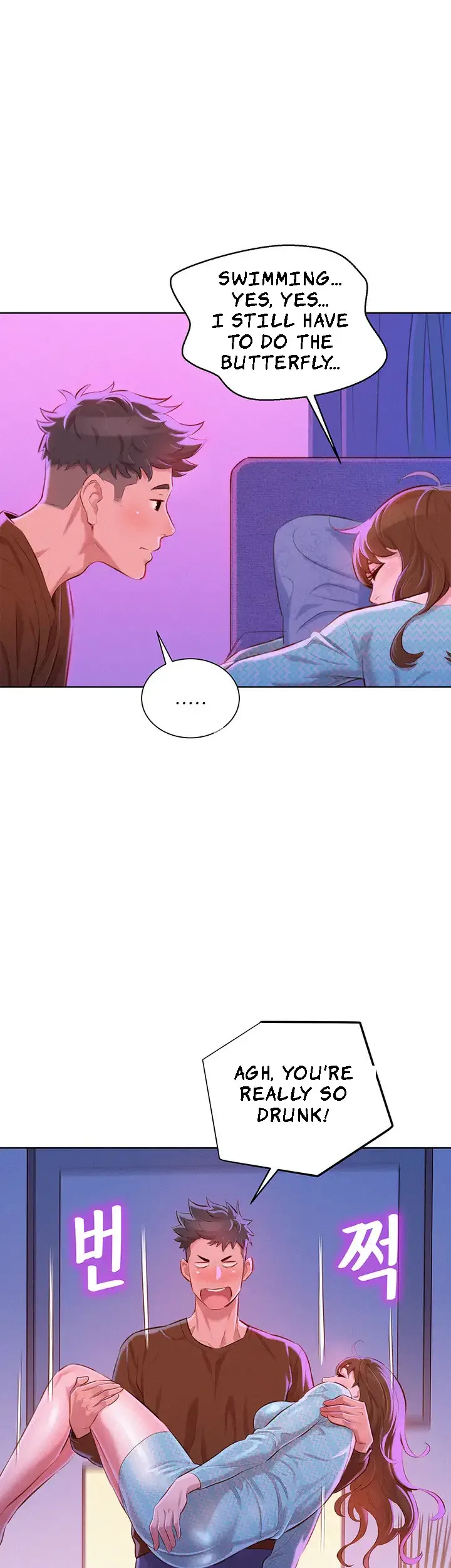 Chapter 69 — Page 24