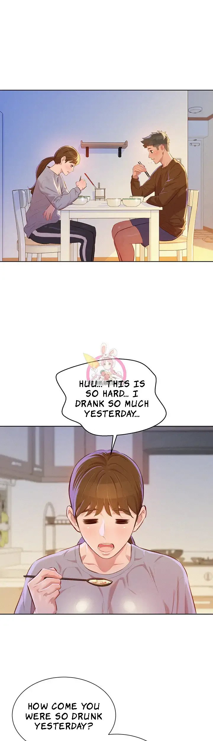Chapter 69 — Page 30