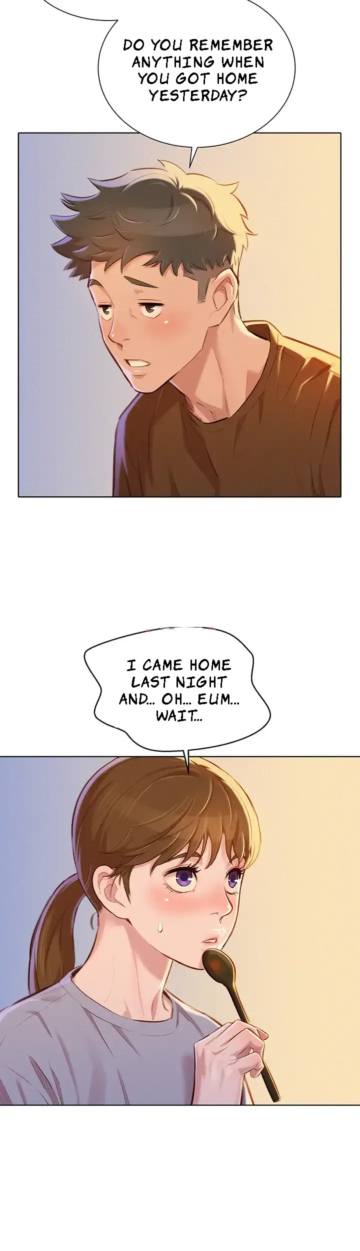 Chapter 69 — Page 31