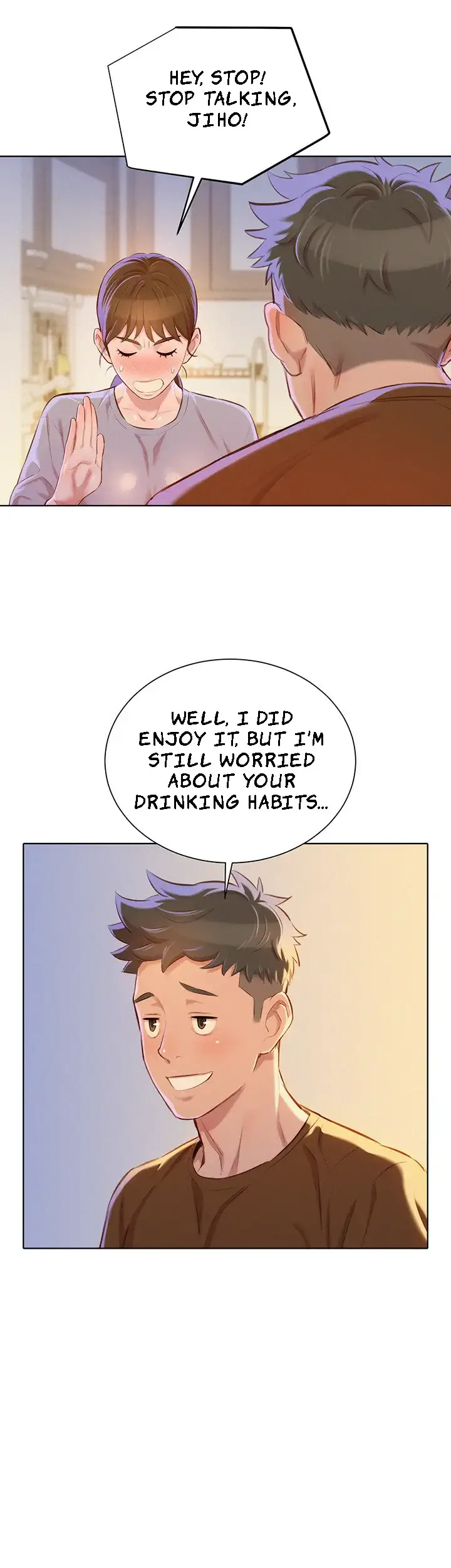 Chapter 69 — Page 32