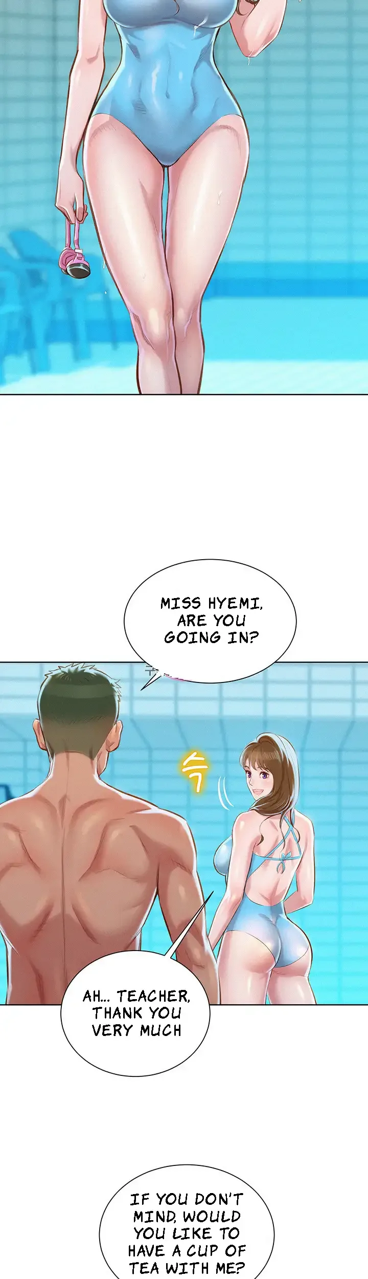 Chapter 69 — Page 35