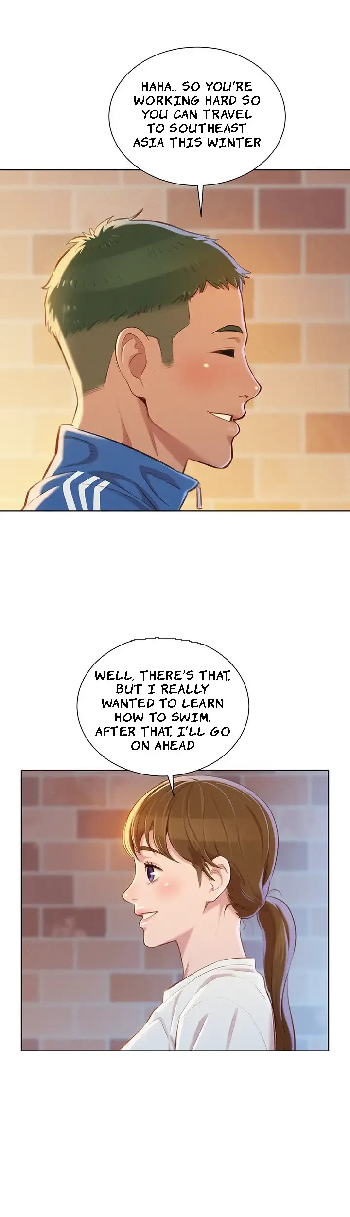 Chapter 69 — Page 39
