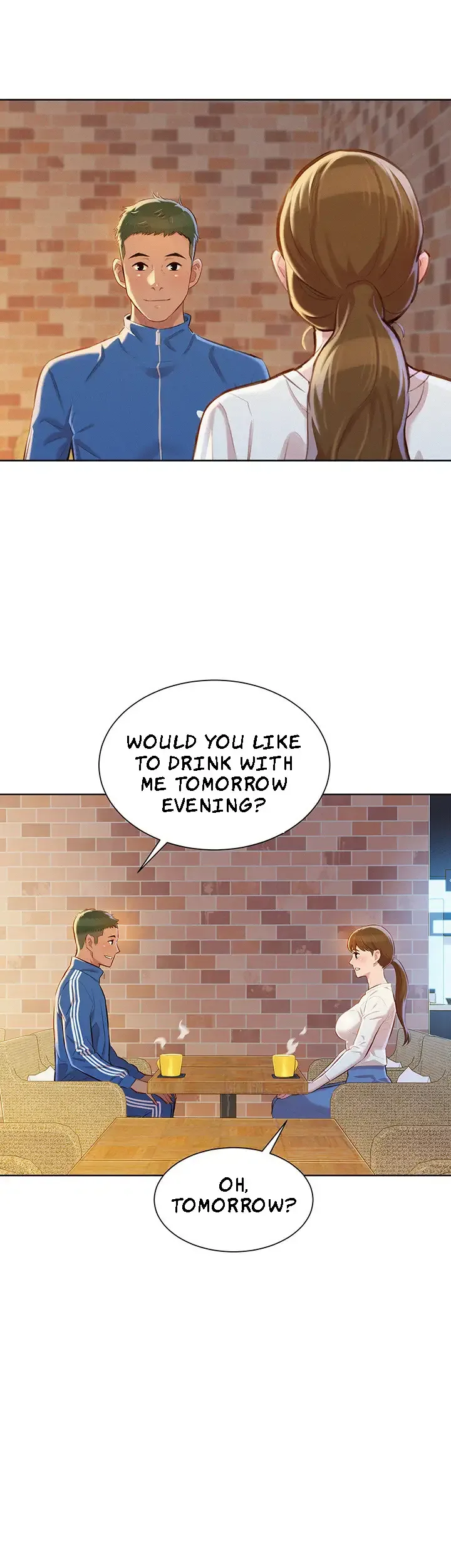 Chapter 69 — Page 40