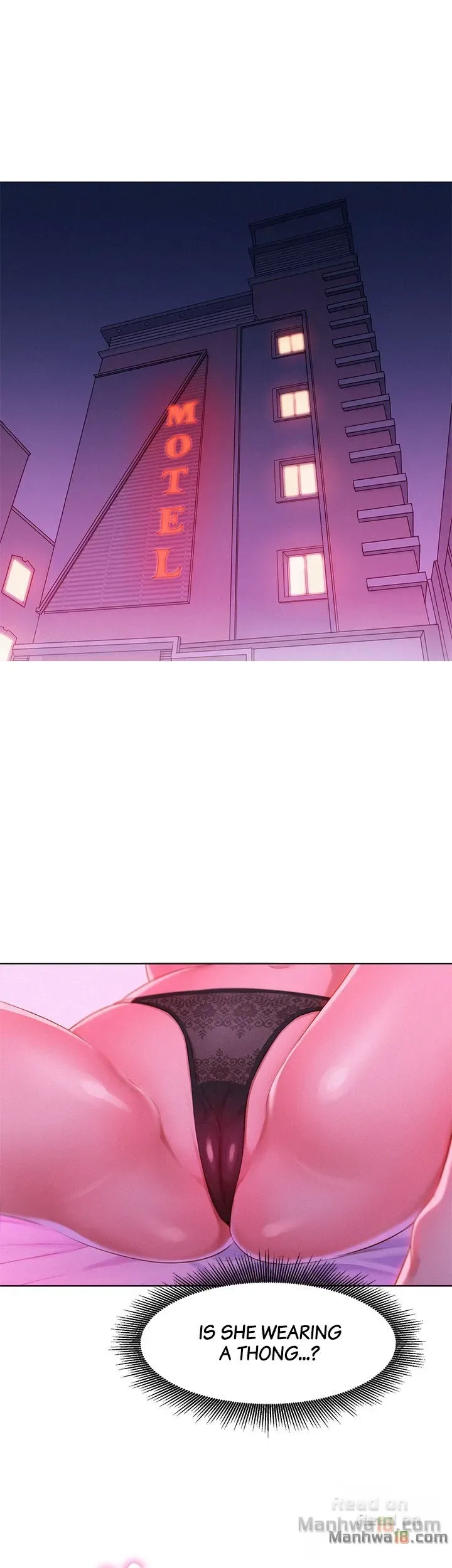 Chapter 7 — Page 4