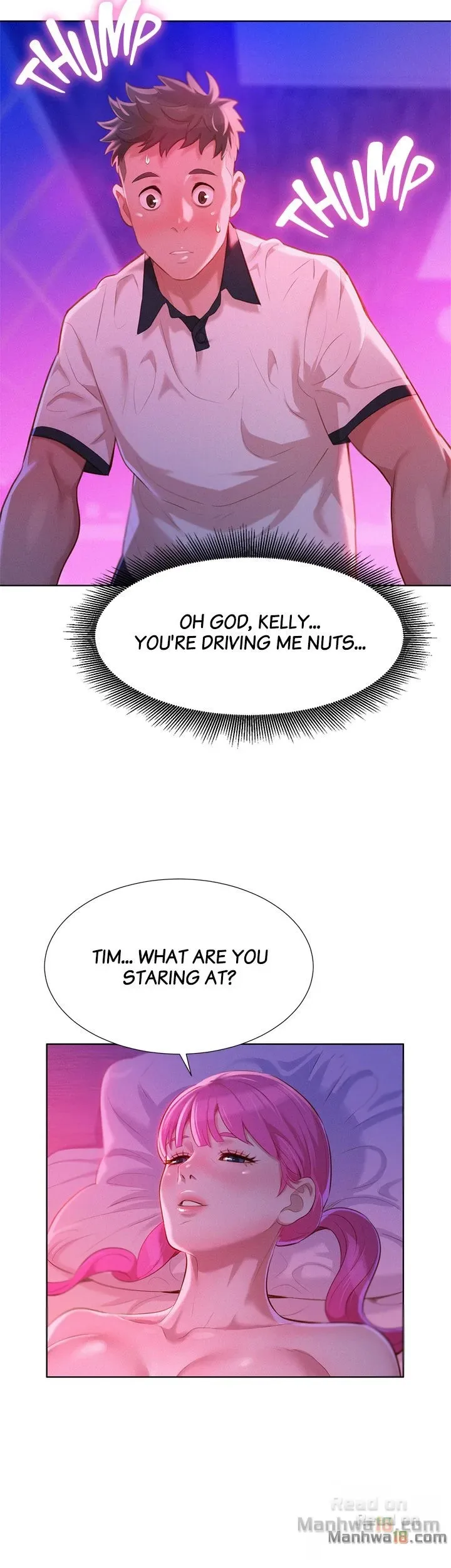 Chapter 7 — Page 5