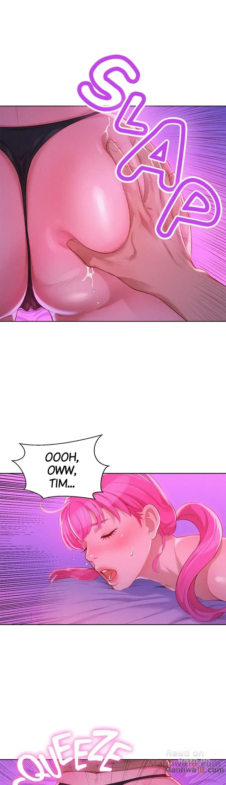 Chapter 7 — Page 8