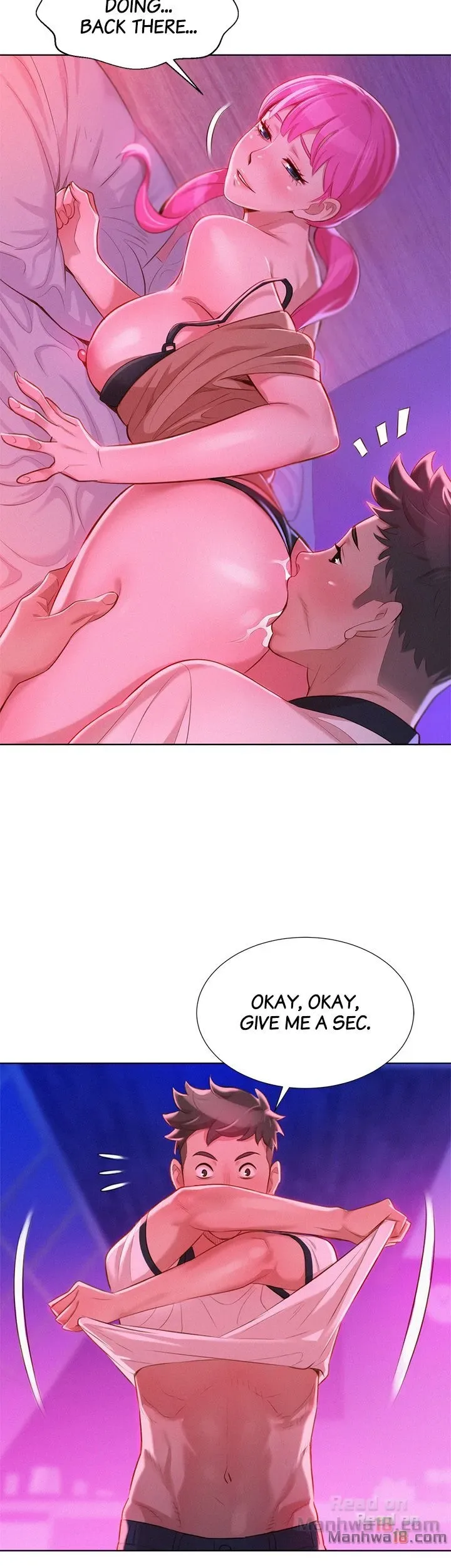 Chapter 7 — Page 10