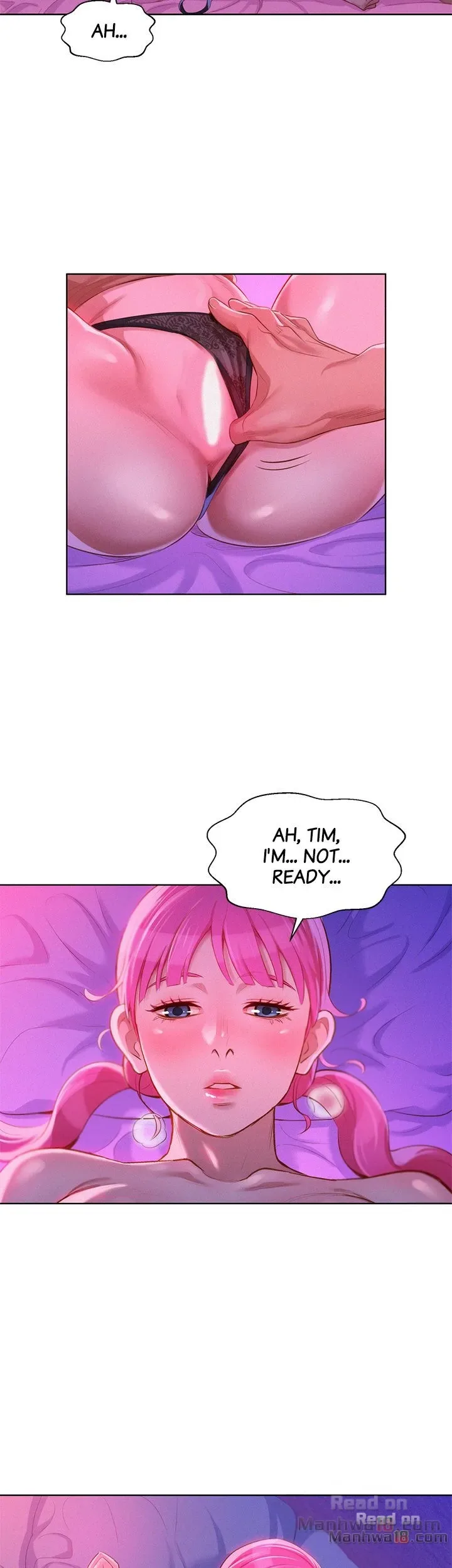 Chapter 7 — Page 13