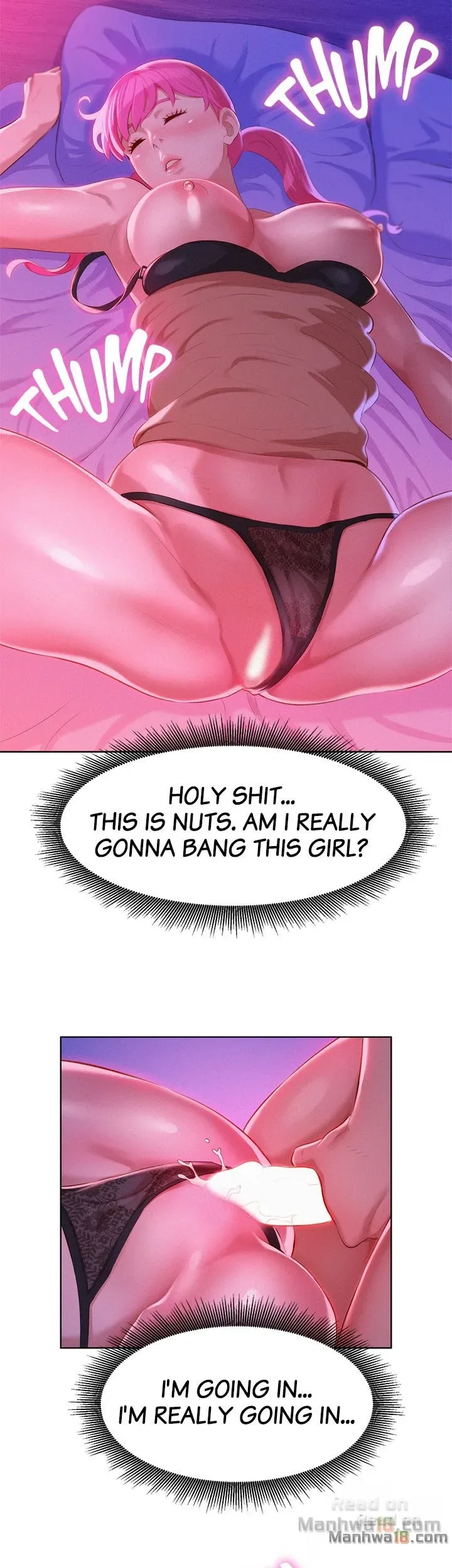 Chapter 7 — Page 17