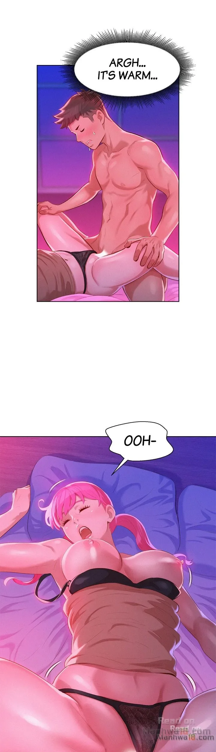 Chapter 7 — Page 19