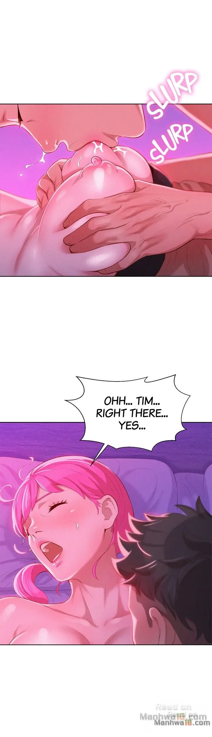 Chapter 7 — Page 23