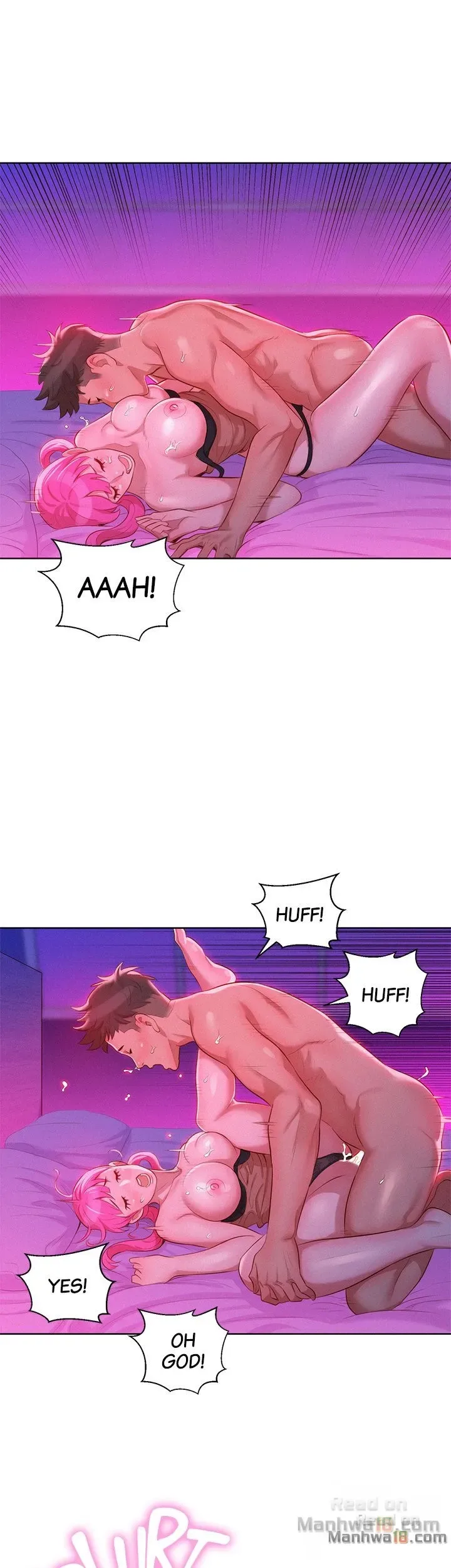 Chapter 7 — Page 24
