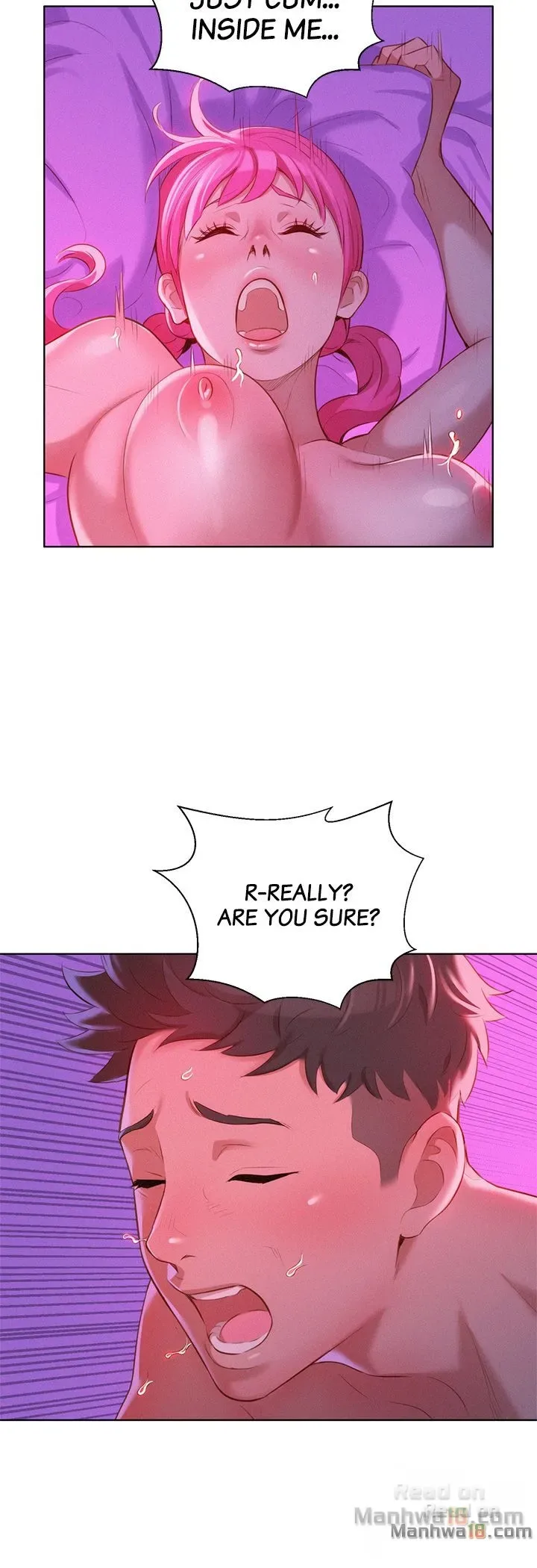 Chapter 7 — Page 26