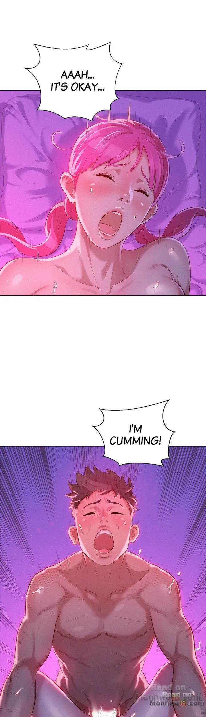 Chapter 7 — Page 27