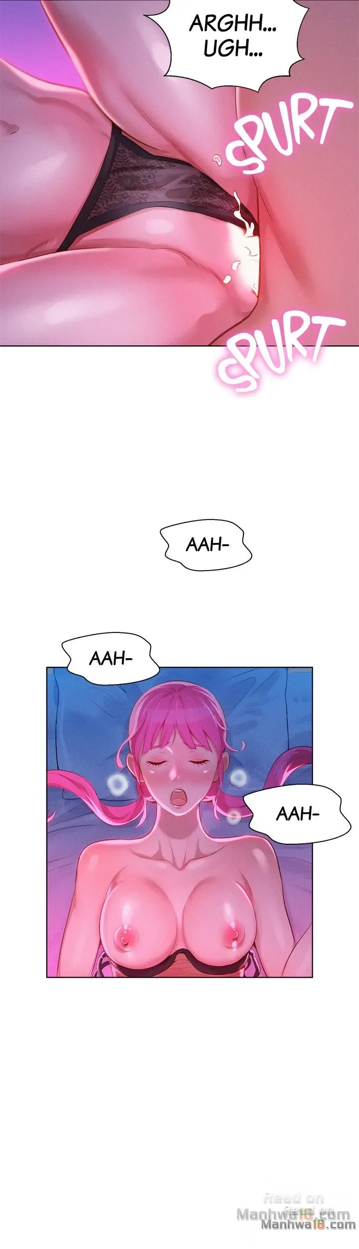 Chapter 7 — Page 29