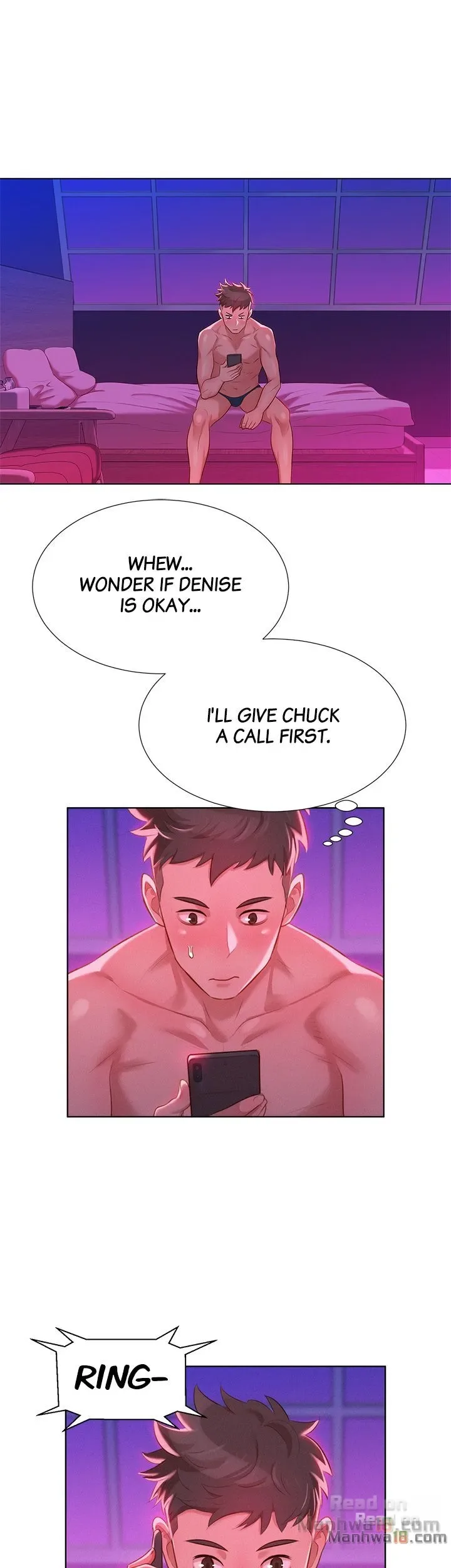 Chapter 7 — Page 32