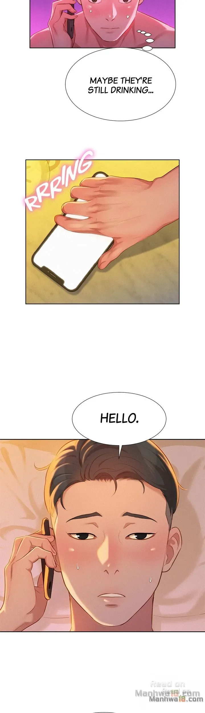 Chapter 7 — Page 33