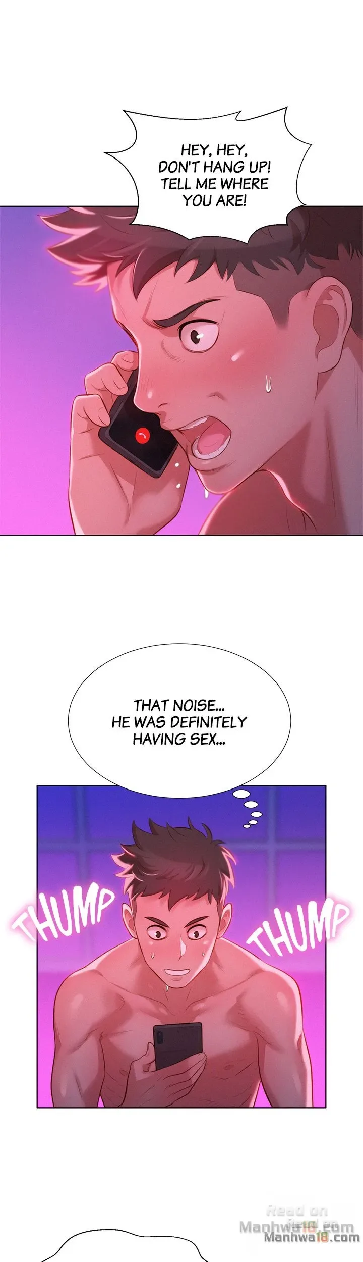 Chapter 7 — Page 36