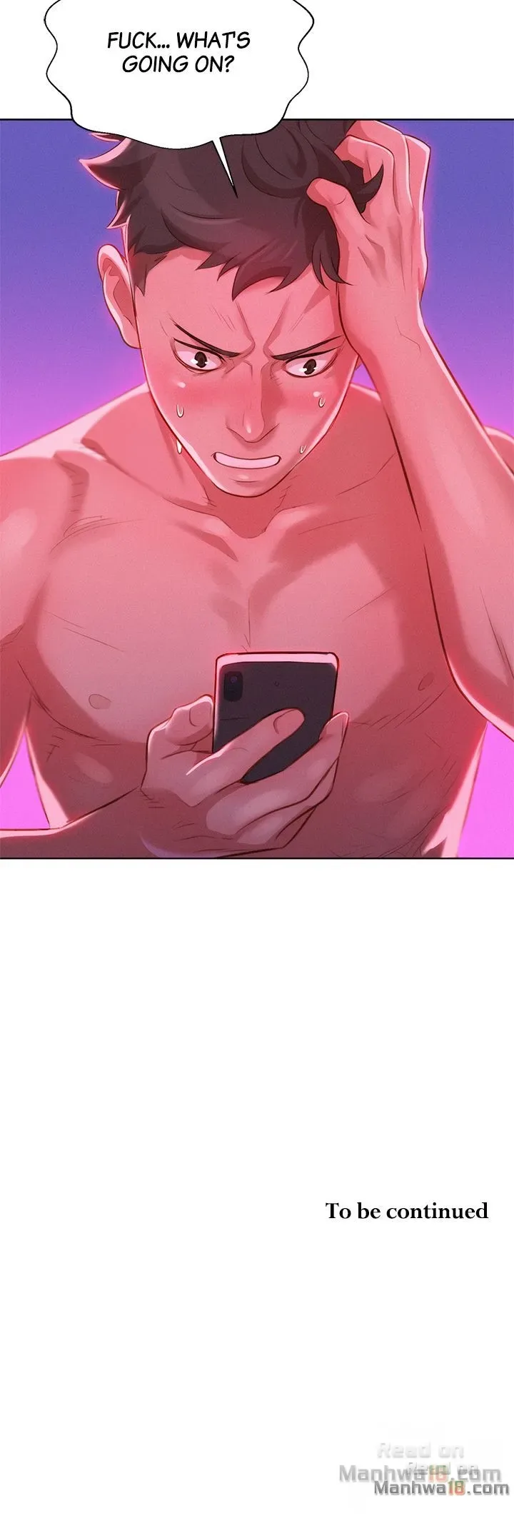 Chapter 7 — Page 37