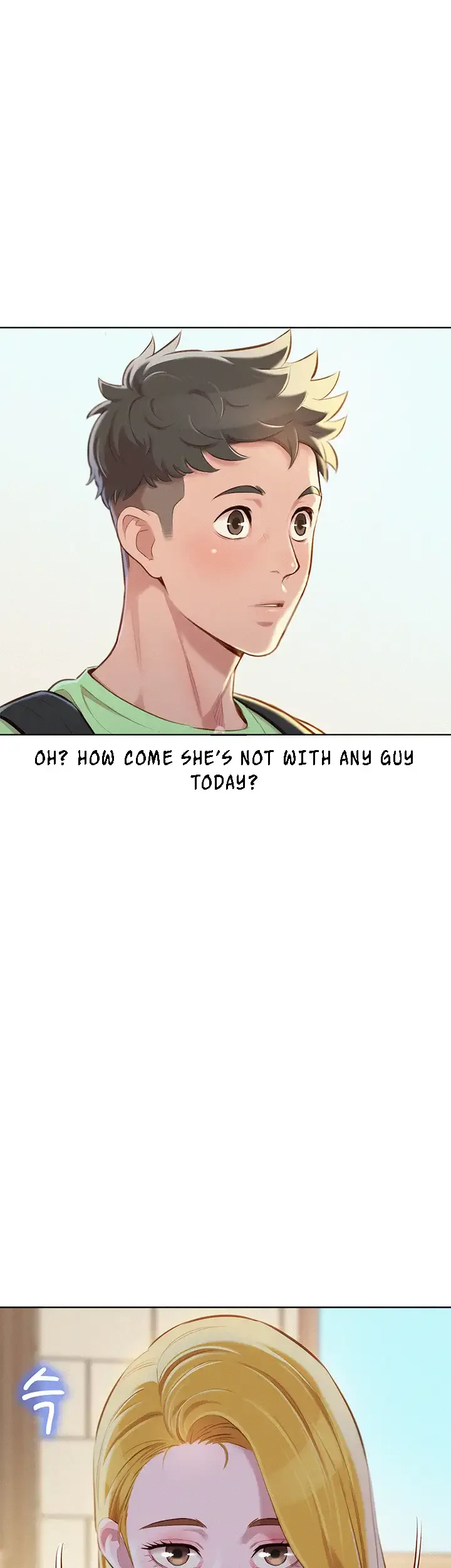 Chapter 70 — Page 7