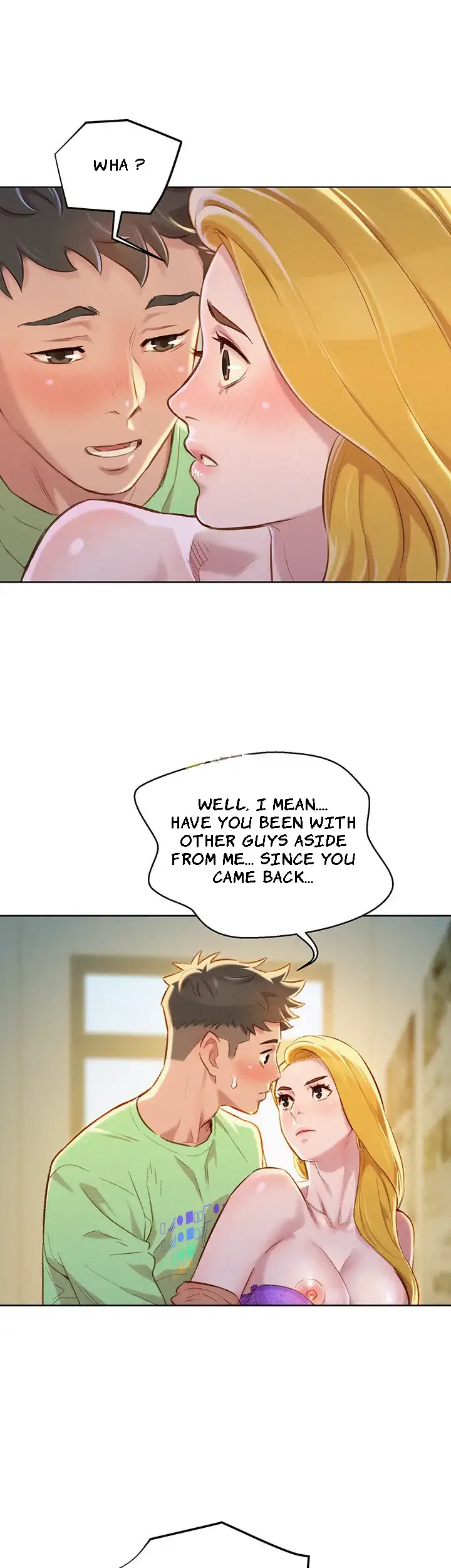 Chapter 70 — Page 23