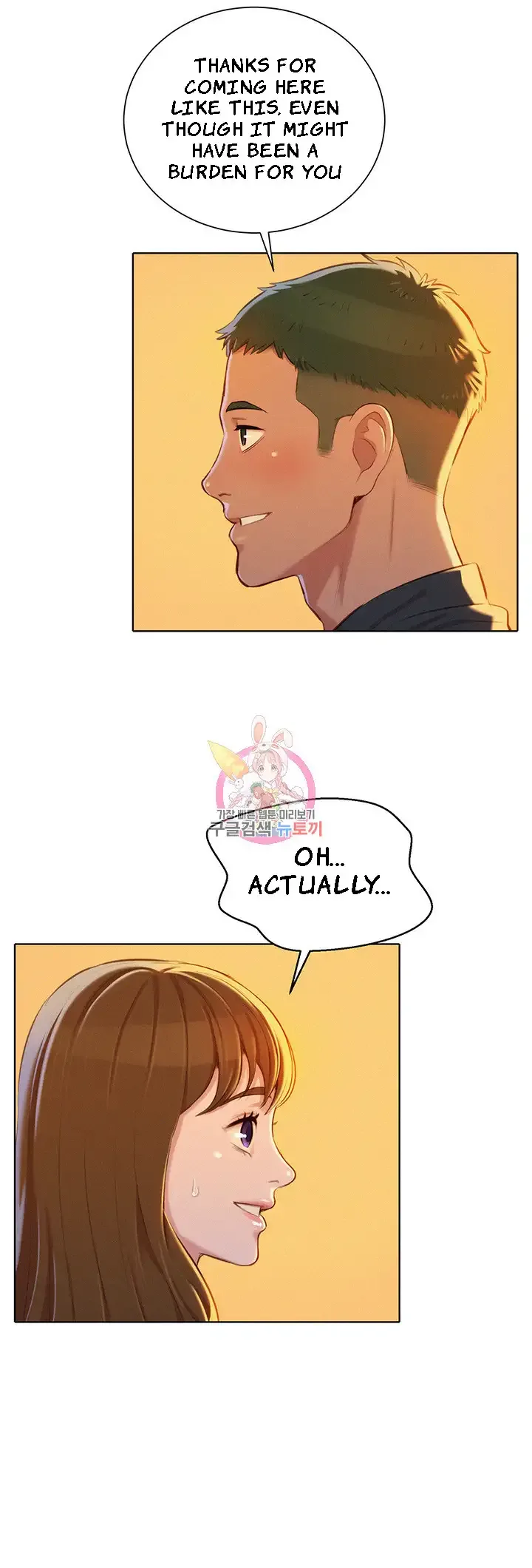 Chapter 70 — Page 35