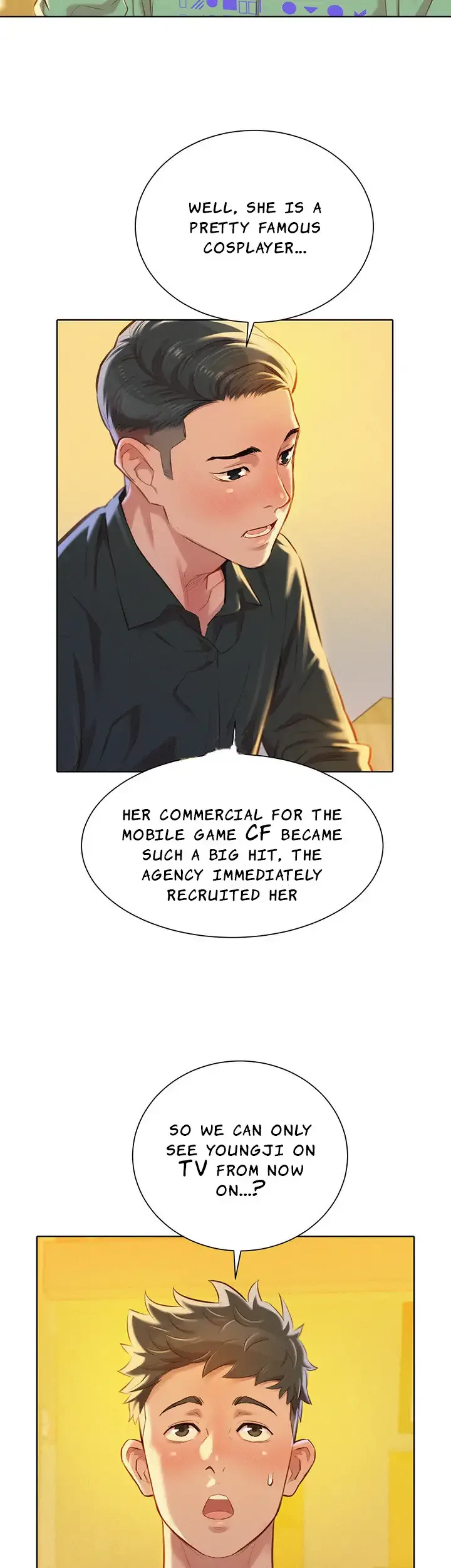 Chapter 71 — Page 7