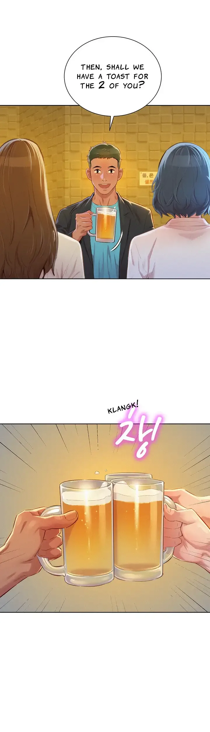 Chapter 71 — Page 15